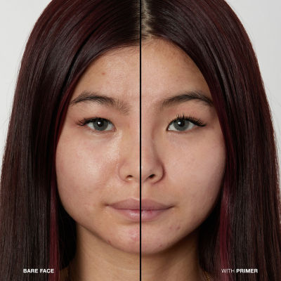 Uoma Beauty Trippin Smooth Primer