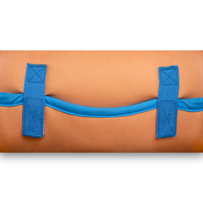 Nojo Bluey Bluey Nap Mat