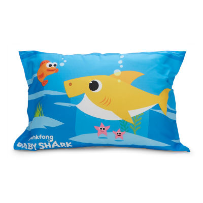 Stevens Baby Boom 4-pc. Toddler Bedding Set