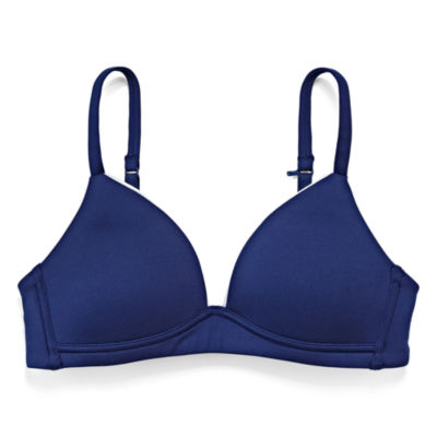 Maidenform Big Girls Demi Bra - JCPenney