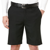 Haggar cool 18 on sale shorts