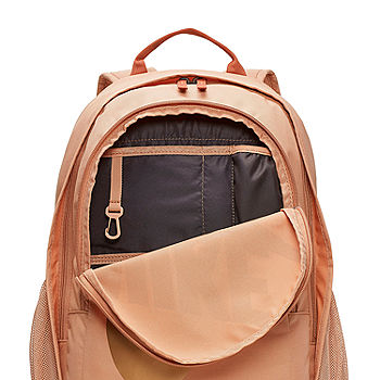 guidance Religious transfer Nike Hayward 2.0 Backpack, Color: Rose Gold - JCPenney