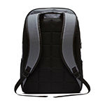 Nike Brasilia Xl 9 Backpack