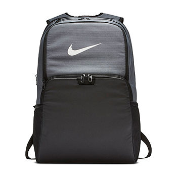 Entre Penélope llamada Nike Brasilia Xl 9 Backpack - JCPenney