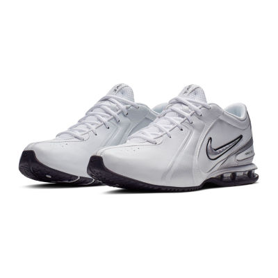 Nike Reax Iii Mens Training Shoes