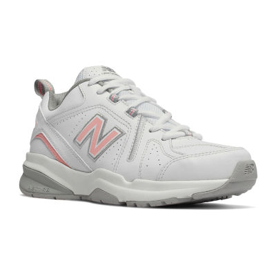 Jcpenney new shop balance 411