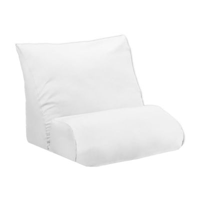 Contour Products Flip King Pillow Protector JCPenney