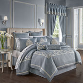 Enchante Home Luxury Wool Comforter KG 