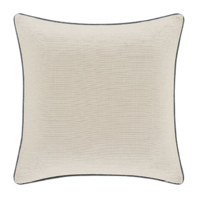 Queen Street Augusta Euro Sham