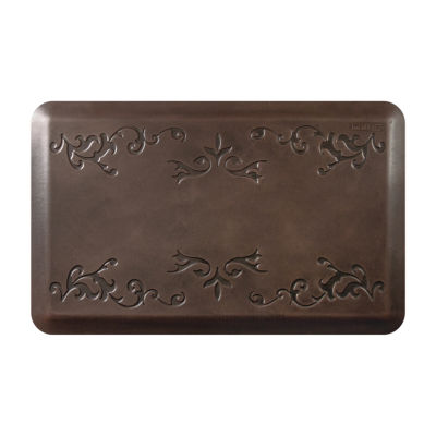 Smart Step Select Comfort Barista Scroll AntiFatigue Indoor