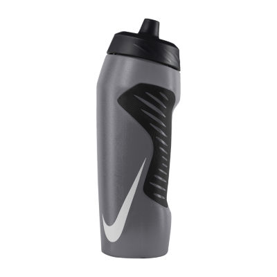 nike bpa free water bottles