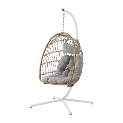 Eagan Chair Collection Egg Chair JCPenney