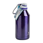 Manna Ranger Pro 64oz Stainless Steel Water Bottle