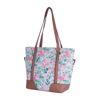Rosetti Gabrielle Tote Bag