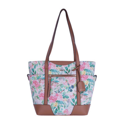 Rosetti Gabrielle Tote Bag