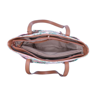 Rosetti Gabrielle Tote Bag