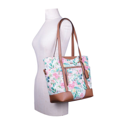 Rosetti Gabrielle Tote Bag