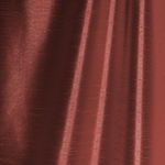 Elrene Home Fashions Versaille Blackout Rod Pocket Single Curtain Panel