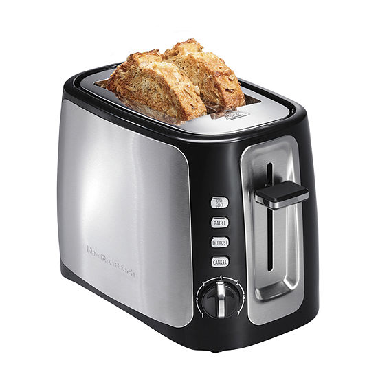 hamilton-beach-sure-toast-2-slice-toaster-22820-color-black-jcpenney