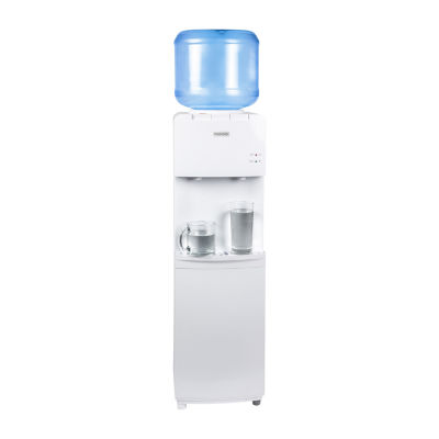 Igloo Hot & Cold Top Loading Water Dispenser