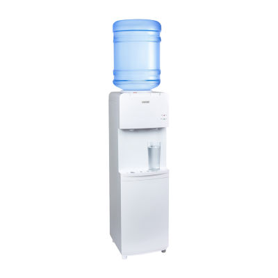 Igloo Hot & Cold Top Loading Water Dispenser