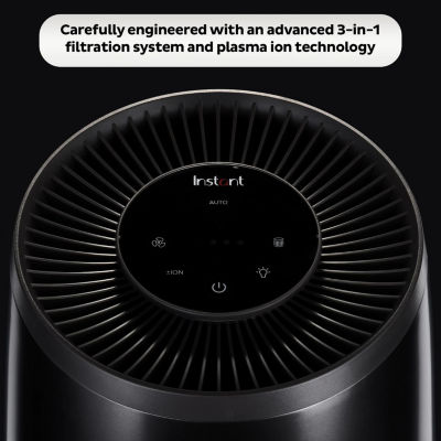 Instant® AP100 Home Purification System