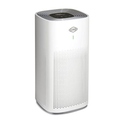 Clorox Large Room Air Purifier