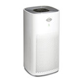 Black+decker BAPUV250 8 Stage Air Purifier with UV Technology