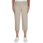 .ca] Skechers Womens Go Walk High Waisted Crop Pants - $0.88