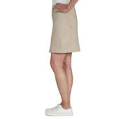 Fashion hotsell skorts jcpenney