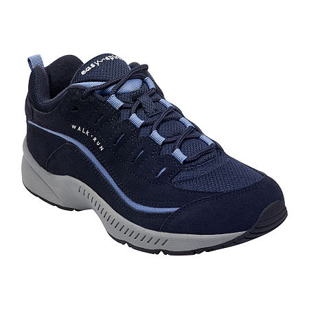  -Easy Spirit Roadrun Womens Sneakers