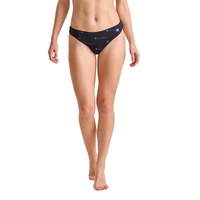 champion thong underwear