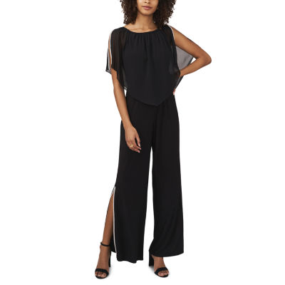 jcpenney jumpsuits