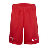 Nike 3brand By Russell Wilson Shorts for Kids - JCPenney