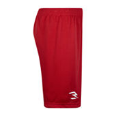 Nike 3brand By Russell Wilson Shorts for Kids - JCPenney