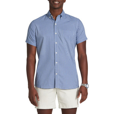 mens shirts izod