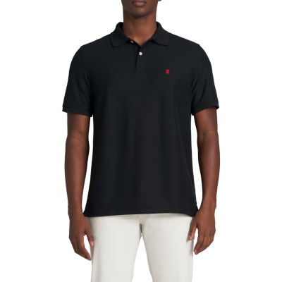 izod advantage shirt