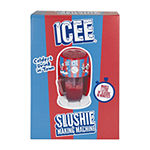 Iscream Icee Collection Ice Shaver