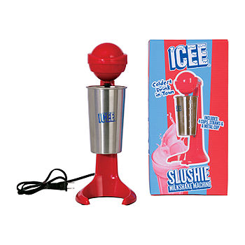 Iscream Icee Collection Maker 990-004, Color: Multi - JCPenney