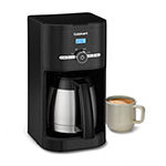 Cuisinart 10-Cup Thermal Classic™ Coffeemaker