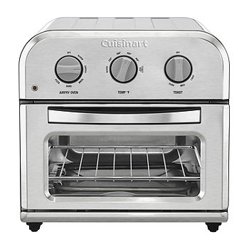 Cuisinart Microwave Oven, Stainless Steel