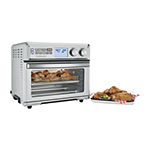 Cuisinart Large Airfryer Toaster Oven
