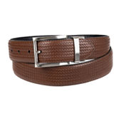  Stacy Adams: Belts