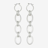 Jcpenney shop clearance earrings