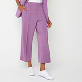 Women's Tall Pants, Tall Women Pants