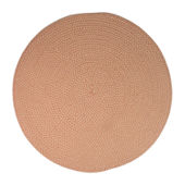 4 Ft Square/round Rugs For The Home - JCPenney