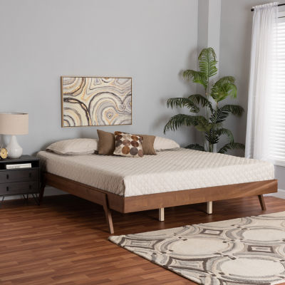 Sarita Bed Frame