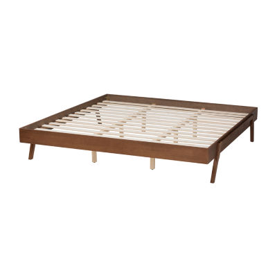 Sarita Bed Frame