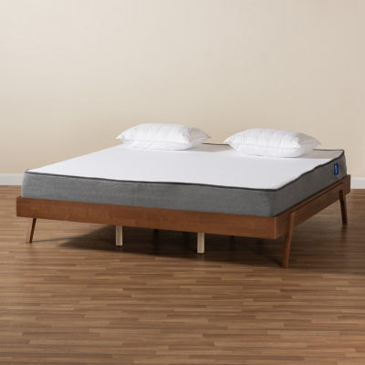 Sarita Bed Frame