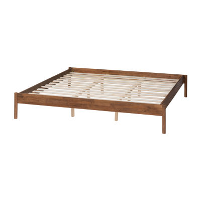 Agatis Bed Frame